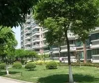 车站南路407弄小区3室南朝向590.00万元/套出售