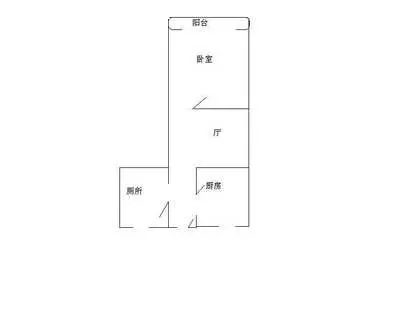 工农四村星源绿苑
