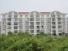 户型好中间楼层采光好视野开阔交通便利