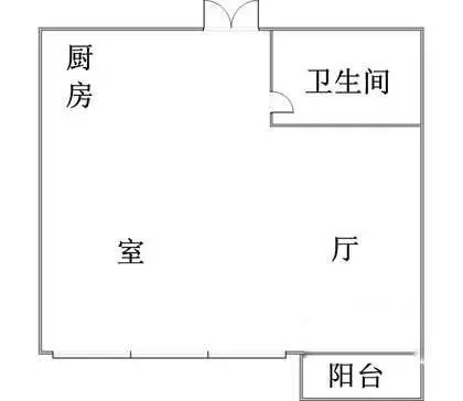 观澜高尔夫二期观澜豪园