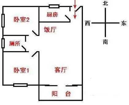 鹏莲花园