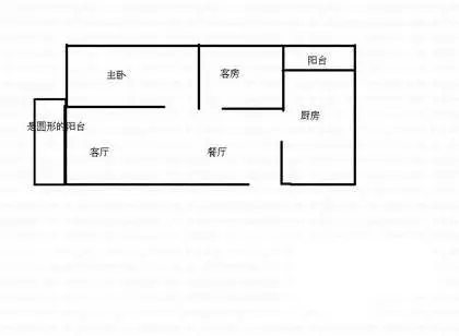 新安园