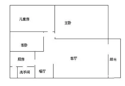 新乐花园