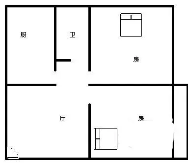 三塘竹苑