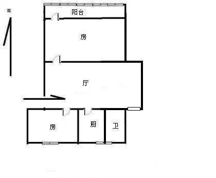 三塘竹苑