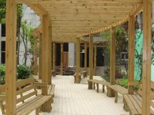 洪城财满街 南北通透,采光好 装修好,环镜优美 视野好,诚心出售