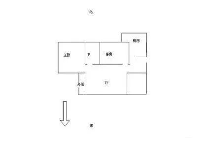 博伦花园