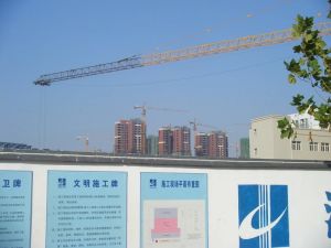 三号地铁口两套打通一起158平办公都可以70年产权