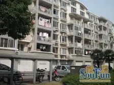 金城上品(别墅)5室3厅4卫