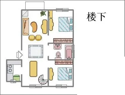 吉祥苑