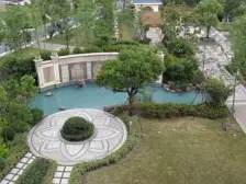 龙华·百汇园·4室·2厅