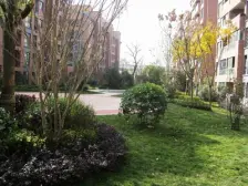 诚心出售,随时可以看房,精装修