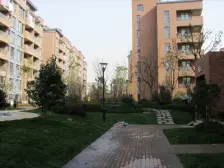 恒温恒湿恒氧丨一口价房源丨店长推荐丨到价签字