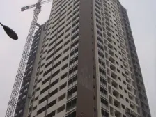 南湾江上 2室1厅 西南