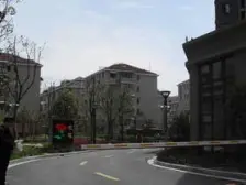 紫勋风雅苑1室南朝向680.00万元/套出售