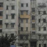 近地铁,刚需上车现场实勘,急售房源