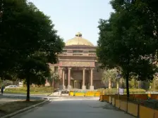 新上 古北二期热门大2房 南北通全明