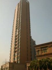 古北·古北国际广场·2室·2厅