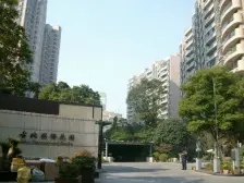 业主诚意出售,景观房,朝南看步行街,户型正气