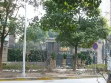 古北一梯队,南北通大三房,后排高区赏园林绿化,宜居保值0税