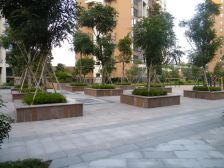 新世纪江畔湾99平复式 业主诚意出售