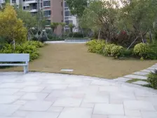 新世纪江畔湾99平复式 业主诚意出售