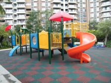 下楼出门就到华阳湖散步,生活配套成熟,价格欢迎来谈