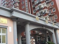 老·西门板块#小高层#梅溪/大*同#双卧朝阳