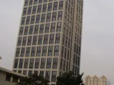 翠湖六期新天地旁,人车分流,出国诚意出售钥匙房