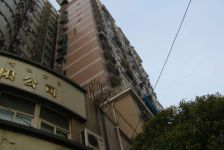 梅溪+大同户型正气视野开阔上家无税高区