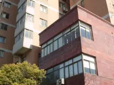 西藏北路·天**区·2室·1厅