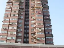 2001年 东边户 享受万科配套 地铁3.4.8