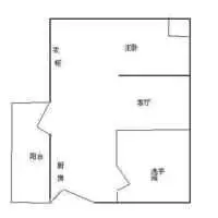 新街口大厦