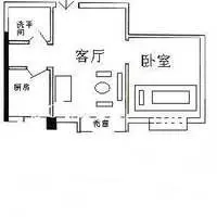 新街口大厦