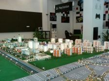 业主急*,复式户型,格局通透采光充足,保养新