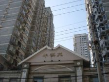 开放式厨房,大开间,品质小区,近地铁