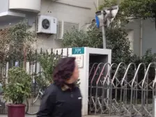 内环内,精装修,金融街广场,五月花广场,诚意出售。