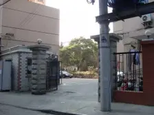 双南两房 全明户型 V一税费少 升市北