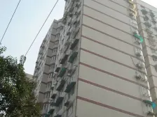 场中公寓2室南朝向550.00万元/套出售