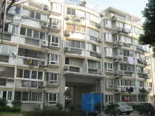 近江湾镇地铁,小高层电梯房,03商品房,得房率高