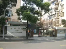 丰镇小区2室南朝向308.00万元/套出售