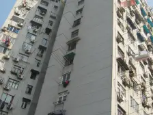 新市北路小区2室南朝向309.00万元/套出售