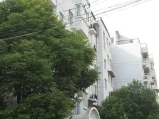 满五+中间楼层+位置安静+近地铁+看房方便