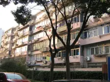 开放式厨房,大开间,品质小区,近地铁