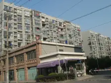 丰景湾名邸3室南朝向668.00万元/套出售