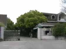 小体量放出!电梯小高层大户型,精装拎包入住!