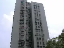 彭浦·曲沃路373弄·1室·1厅