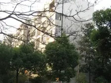 非顶楼 精装3房 两房朝南 全明无遮挡