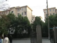 小三房+全明户型+非顶楼采光好+花园小区+近地铁+空关