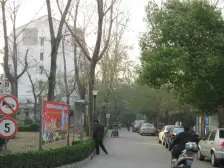 满五年,西边套全明户型,南北2房装修干净整洁随时看